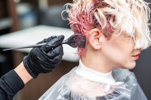 Top Rated Hair Salons in Sanatoga, PA