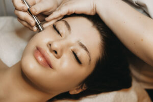 Collagen Induction Therapy Reading, PA