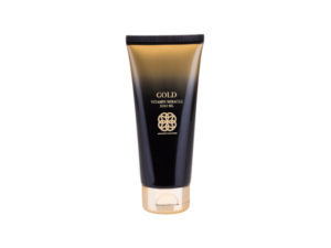 Buy Gold Professional Hair Care Products Reading, PA