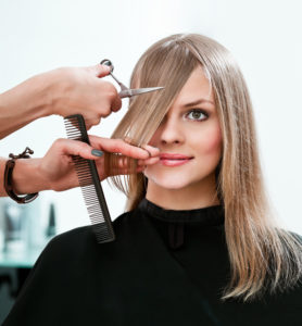 Hair & Beauty Salons in Reading, PA