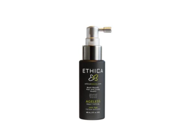 ETHICA AGELESS DAILY TOPICAL