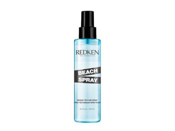 REDKEN BEACH SPRAY
