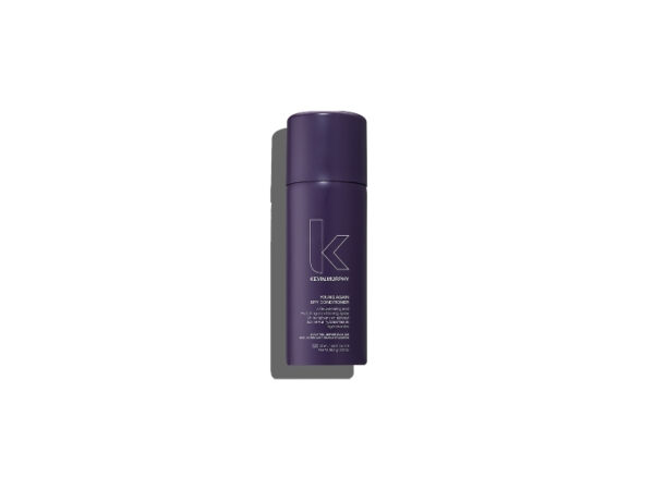 Kevin Murphy Young Again Dry Conditioner