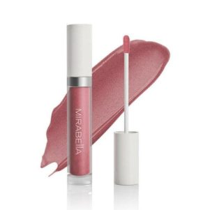 Mirabella Luxe Advanced Formula Lip Gloss