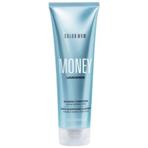 Color Wow Money Laundering Glossing Conditioner