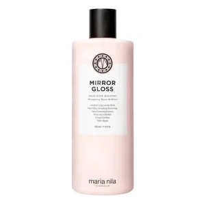 MARIA NILA MIRROR GLOSS SHAMPOO