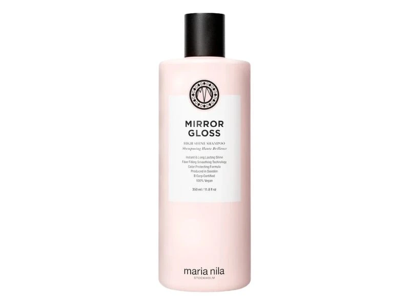 MARIA NILA MIRROR GLOSS SHAMPOO