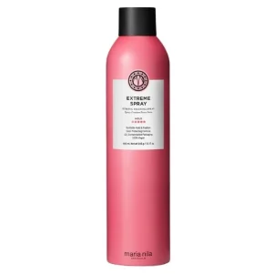MARIA NILA EXTREME SPRAY
