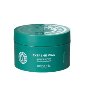 MARIA NILA EXTREME WAX