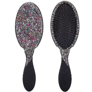 WET BRUSH HOLIDAY CRUSHED JEWEL