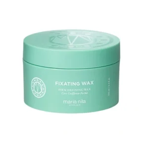MARIA NILA FIXATING WAX