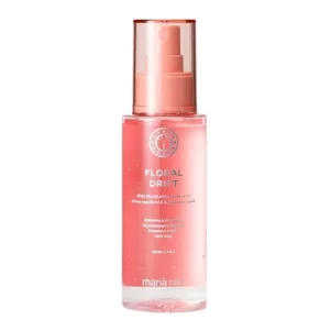 MARIA NILA FLORAL DRIFT HAIR MIST