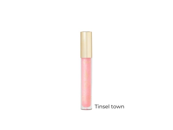 City Lips® Plumping Lip Gloss - Image 15
