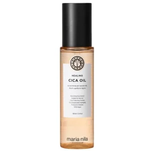 MARIA NILA HEAD & HAIR HEAL CICA OIL