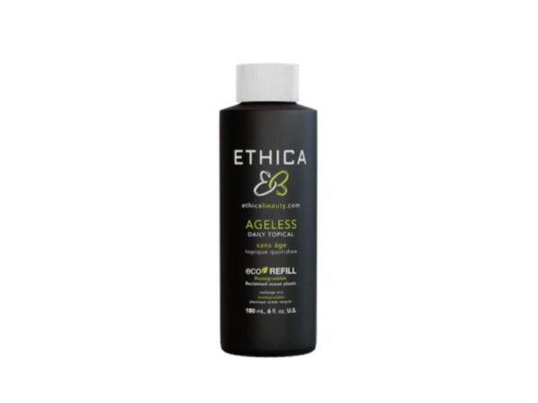 ETHICA AGELESS DAILY TOPICAL - Image 2