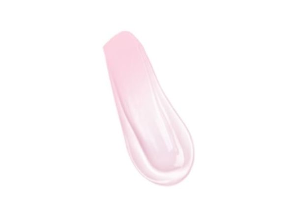 Revision Tinted Youthfull Lip Replenisher - Image 2