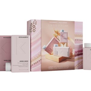 Kevin Murphy Va-Va-Volume Kit
