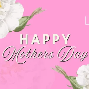 20% OFF Spring Gift Cards