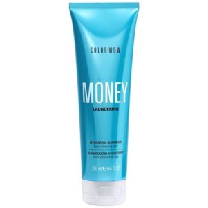 Color Wow Money Laundering Hydrating Shampoo