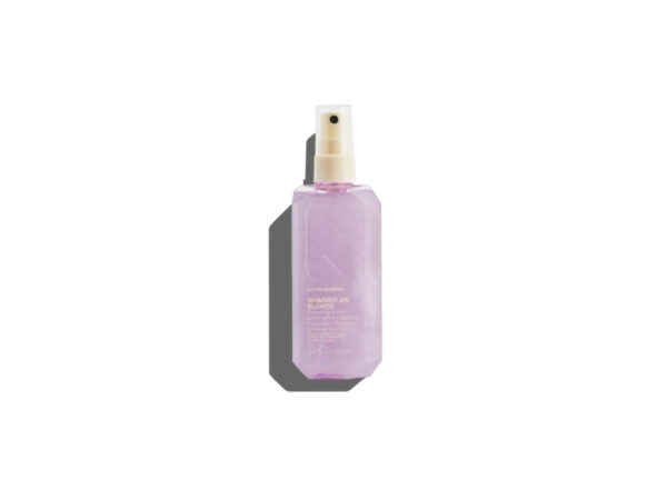 Kevin Murphy Shimmer Me Blonde Treatment