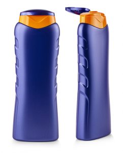 Buy Professional Salon Shampoo Online