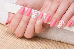 Nail Salons in Sinking Spring, PA
