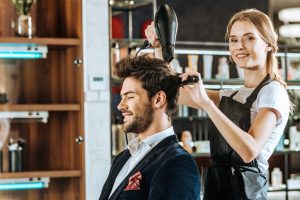 Salon Jobs in Fleetwood, PA