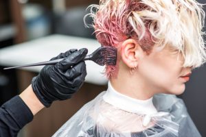 Salon Jobs in Pottstown, PA