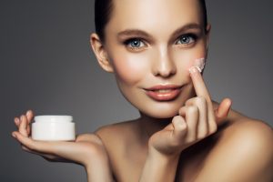 Buy SPF Skin Care Products Online
