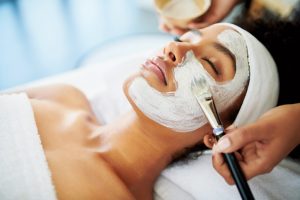 Medical Spa in Gilbertsville, PA