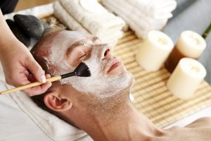 Medical Spa Near Wyomissing, PA