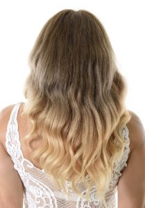 Best Balayage in Exeter, PA