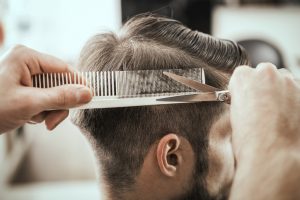 Hair Studios in Wyomissing, PA