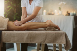 Best Massage / Spa in Birdsboro, PA