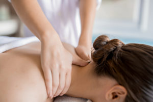 Best Massage / Spa in Montgomery County, PA