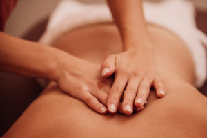 Best Massage / Spa in Norristown, PA