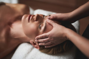 Best Massage / Spa in Phoenixville, PA