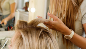 Hair Salons in Collegeville, PA