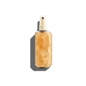 Kevin Murphy Shimmer Shine Treatment