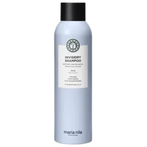 MARIA NILA INVISIDRY SHAMPOO