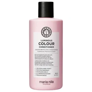 MARIA NILA LUMINOUS COLOUR CONDITIONER