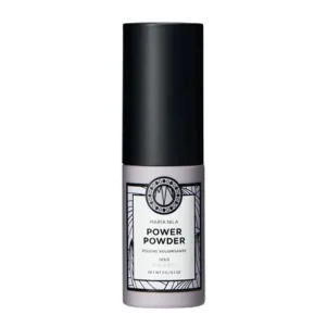 MARIA NILA POWER POWDER