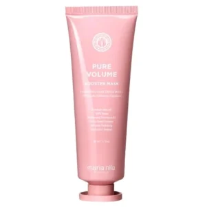 MARIA NILA PURE VOLUME BOOSTER MASQUE