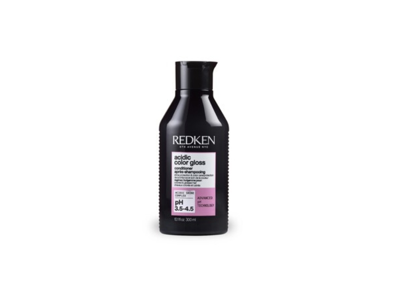 Redken Acidic Color Gloss Conditioner