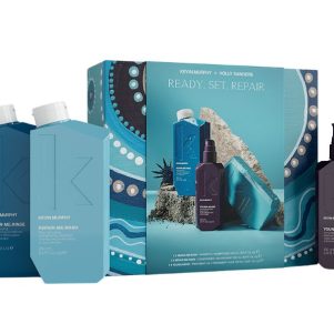 Kevin Murphy Ready, Set, Repair Kit
