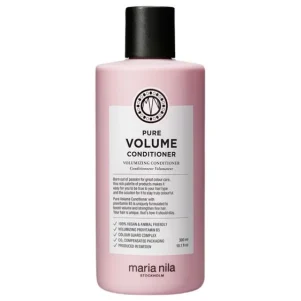 MARIA NILA PURE VOLUME CONDITIONER
