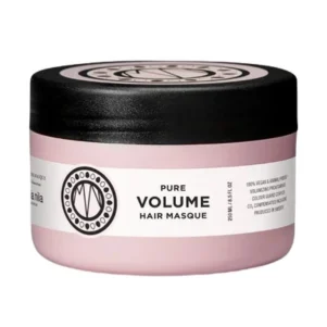 MARIA NILA PURE VOLUME MASQUE