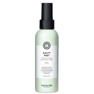 MARIA NILA SALTY MIST