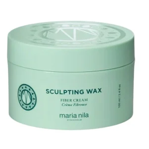 MARIA NILA SCULPTING WAX