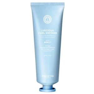 MARIA NILA COILS & CURLS LUSCIOUS CURL DEFINER